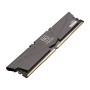 Team Group EXPERT DDR4 OC10L memoria 16 GB 2 x 16 GB 3200 MHz (TTCED432G3200HC16FDC01)