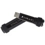 Corsair CMFSS3B-512GB unità flash USB USB tipo A 3.2 Gen 1 (3.1 Gen 1) Nero (CMFSS3B-512GB)