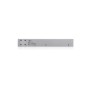 Ubiquiti Networks UniFi Redundant Power System componente switch Alimentazione elettrica (USP-RPS-EU)
