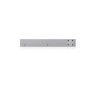 Ubiquiti Networks UniFi Redundant Power System componente switch Alimentazione elettrica (USP-RPS-EU)