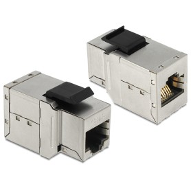 DeLOCK 86141 modulo Keystone (86141)