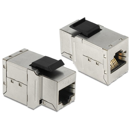 DeLOCK 86141 modulo Keystone (86141)