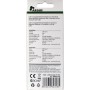Inter-Tech ARGUS IT-811 scheda di interfaccia e adattatore (88885438)