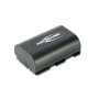 Ansmann A-Can LP E 6 Ioni di Litio 1400 mAh (1400-0000)
