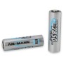 Ansmann 5035092 batteria per uso domestico Nichel-Metallo Idruro (NiMH) (5035092)