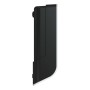 Ansmann 1001-0093 carica batterie Batteria per uso domestico dC (1001-0093)