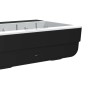 Ansmann 1001-0093 carica batterie Batteria per uso domestico dC (1001-0093)
