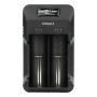 Ansmann 1001-0050 carica batterie (1001-0050)