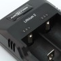 Ansmann 1001-0050 carica batterie (1001-0050)