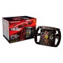 Thrustmaster Ferrari F1 Nero RF Volante Analogico PC, Playstation 3 (2960729)