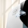 De’Longhi Pinguino PACEX105A+++ condizionatore portatile 63 dB 610 W Bianco (0151454026)