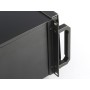 Silverstone RA02B (SST-RA02B)