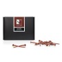 Noctua NA-SAV4 kit di fissaggio (NA-SAV4)