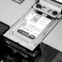Silverstone SST-RM41-506 computer case Supporto (SST-RM41-506)