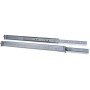Inter-Tech 88887220 porta accessori Guida per scaffale (88887220)