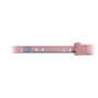 Inter-Tech 88887220 porta accessori Guida per scaffale (88887220)