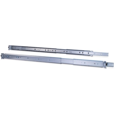 Inter-Tech 88887219 porta accessori (88887219)