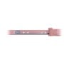 Inter-Tech 88887219 porta accessori (88887219)
