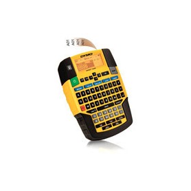 DYMO RHINO 4200 stampante per etichette (CD) QWERTZ (S0955970)