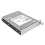 OWC Mercury Elite Pro Quad Box esterno HDD/SSD Bianco 2.5/3.5" (OWCMEQCTJB000)