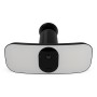 Arlo Pro 3 Floodlight Telecamera di sicurezza IP Interno e esterno 2560 x 1440 Pixel Parete (FB1001B-100EUS)