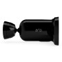 Arlo Pro 3 Floodlight Telecamera di sicurezza IP Interno e esterno 2560 x 1440 Pixel Parete (FB1001B-100EUS)