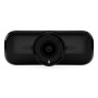 Arlo Pro 3 Floodlight Telecamera di sicurezza IP Interno e esterno 2560 x 1440 Pixel Parete (FB1001B-100EUS)