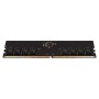DIMM 16 GB DDR5-6000   (schwarz, TED516G6000C4801, Elite, INTEL XMP)