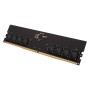 DIMM 16 GB DDR5-6000   (schwarz, TED516G6000C4801, Elite, INTEL XMP)
