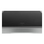 Siemens iQ300 EQ521KA11 set di elettrodomestici da cucina Piano cottura a induzione Forno elettrico