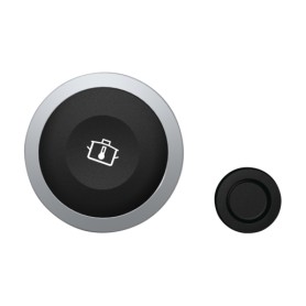 Siemens HZ39050 accessorio e componente per piano cottura