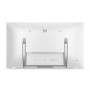Elo Touch Solutions Elo 2770L Monitor PC 68,6 cm (27") 1920 x 1080 Pixel Full HD LED Touch screen Bianco (E266381)