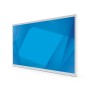 Elo Touch Solutions Elo 2770L Monitor PC 68,6 cm (27") 1920 x 1080 Pixel Full HD LED Touch screen Bianco (E266381)