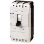 Eaton PN3-630 Sezionatore (266018)