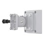 Axis T91R61 (01516-001)