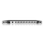 ADDER CCS-PRO8 switch per keyboard-video-mouse (kvm) (CCS-PRO8)