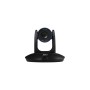 AVer PTC500S 2 MP Nero 1920 x 1080 Pixel 60 fps CMOS 25,4 / 2,8 mm (1 / 2.8") (61U9P10000AJ)