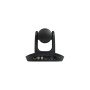 AVer PTC500S 2 MP Nero 1920 x 1080 Pixel 60 fps CMOS 25,4 / 2,8 mm (1 / 2.8") (61U9P10000AJ)