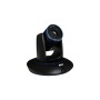 AVer PTC500S 2 MP Nero 1920 x 1080 Pixel 60 fps CMOS 25,4 / 2,8 mm (1 / 2.8") (61U9P10000AJ)