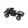 Amewi 22322 Veicolo terrestre radiocomandato (RC) Motore elettrico Macchina fuoristrada (22322)