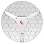 Mikrotik RBLHGG-60ad kit antenna di rete (RBLHGG-60ADKIT)