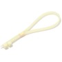 Mikrotik wAP 60G AP 1000 Mbit/s Bianco Supporto Power over Ethernet (PoE) (RBWAPG-60AD-A)