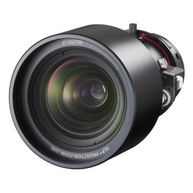 Panasonic ET-DLE150 lente per proiettore PT-DZ6710, DZ6700, PT-DW6300S, PT-D6000S (ET-DLE150)