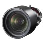 Panasonic ET-DLE150 lente per proiettore PT-DZ6710, DZ6700, PT-DW6300S, PT-D6000S (ET-DLE150)