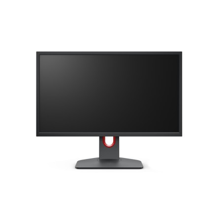BenQ XL2540K Monitor PC 62,2 cm (24.5") 1920 x 1080 Pixel Full HD LED Nero (9H.LJMLB.QBE)