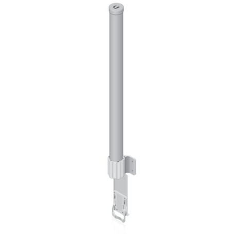 Ubiquiti Networks AMO-2G10 antenna di rete Antenna a settore 10 dBi (AMO-2G10)