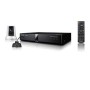 Panasonic KX-VC1000 sistema di conferenza Collegamento ethernet LAN (KX-VC1000)