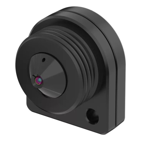 Axis FA1125 Sensore (0914-001)