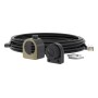 Axis FA1125 Sensore (0914-001)