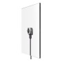 Axis FA1125 Sensore (0914-001)